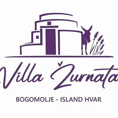 Zurnata Bogomolje
