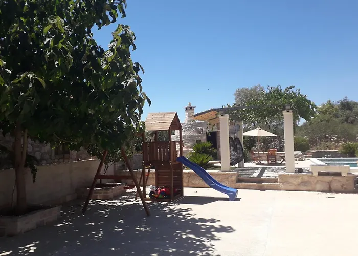 Zurnata فيلة Bogomolje
