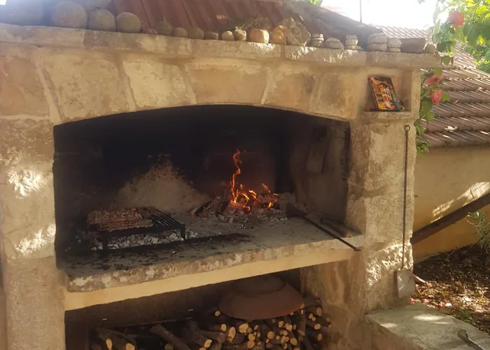 Zurnata فيلة *