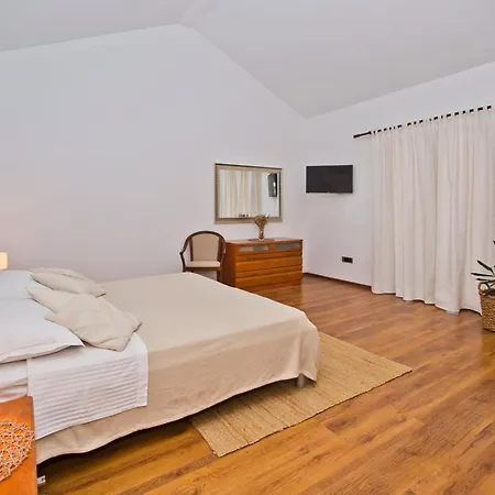 Zurnata * Bogomolje