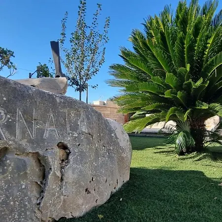 Zurnata 别墅 Bogomolje