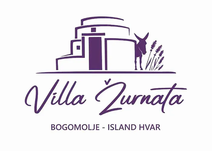žurnata Bogomolje
